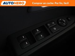 Kia Sportage 1.7 CRDi Drive 4x2