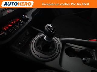 Kia Sportage 1.7 CRDi Drive 4x2