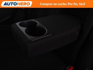 Kia Sportage 1.7 CRDi Drive 4x2