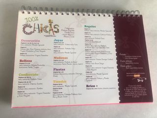 100 % cosas de chicas: 100 manualidades creativ...