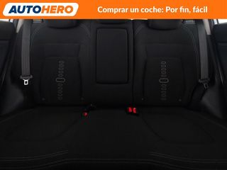 Kia Sportage 1.7 CRDi Drive 4x2