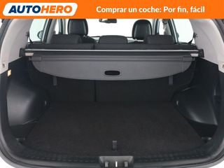 Kia Sportage 1.7 CRDi Drive 4x2
