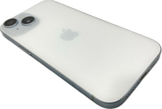 Smartphone Apple iPhone 15 128GB E667506