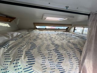 autocaravana