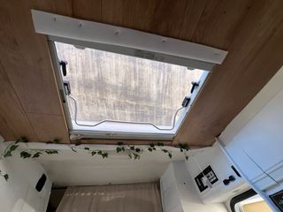 autocaravana