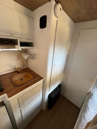 autocaravana