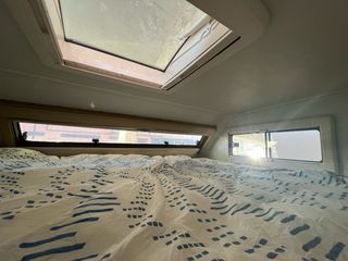 autocaravana
