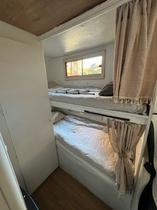 autocaravana