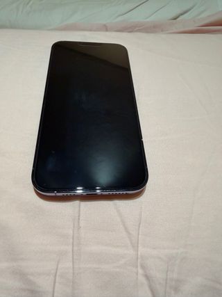 iPhone 13 Pro Max 128GB