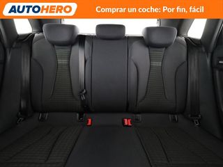 Audi A3 30 TDI S Line