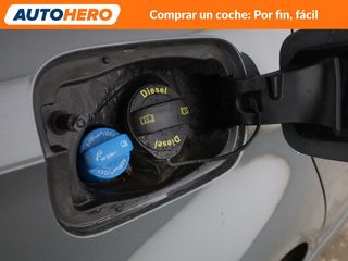 Audi A3 30 TDI S Line