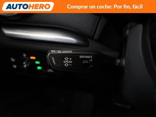 Audi A3 30 TDI S Line