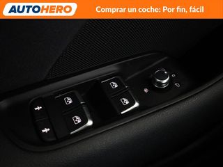 Audi A3 30 TDI S Line