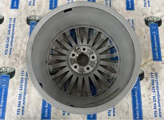 LLANTA SUELTA AUDI A4 B8 17 PULGADAS