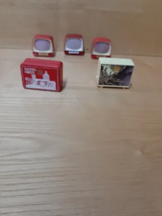 MIRADORES DIAPOSITIVAS .