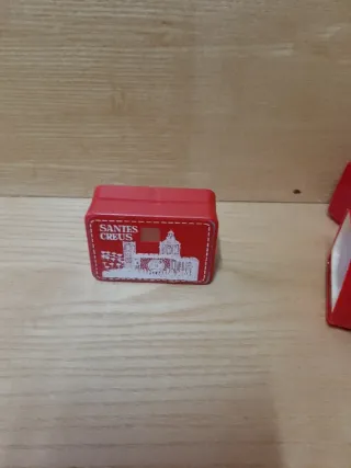 MIRADORES DIAPOSITIVAS .