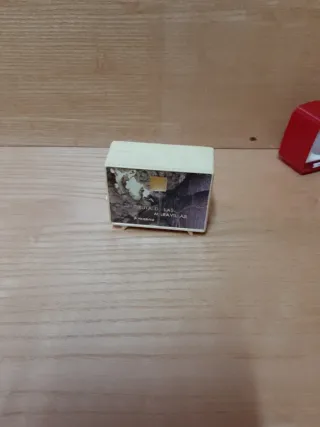 MIRADORES DIAPOSITIVAS .