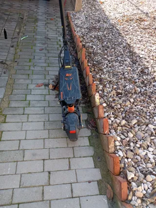 Kukirin G2 Master 2025