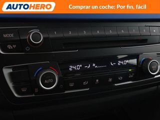 BMW Serie 3 320d GT M Sport