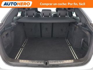 BMW Serie 3 320d GT M Sport