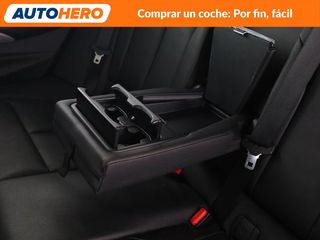 BMW Serie 3 320d GT M Sport