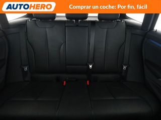 BMW Serie 3 320d GT M Sport