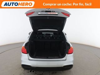 BMW Serie 3 320d GT M Sport