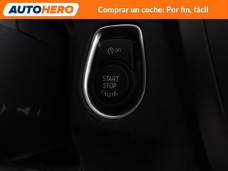 BMW Serie 3 320d GT M Sport