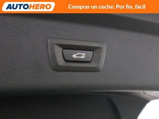 BMW Serie 3 320d GT M Sport