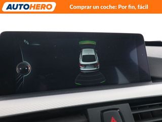 BMW Serie 3 320d GT M Sport