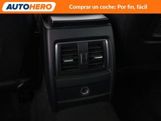 BMW Serie 3 320d GT M Sport