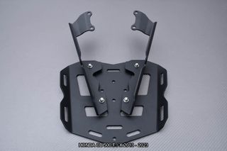 Soporte de baúl HONDA CB 500 F X 2013 - 2023