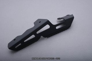 Soporte de baúl HONDA CB 500 F X 2013 - 2023