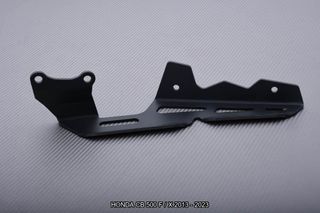 Soporte de baúl HONDA CB 500 F X 2013 - 2023