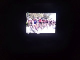 Fotocamera LUMIX FZ1000 28-400 mm eq. f/2,8-4