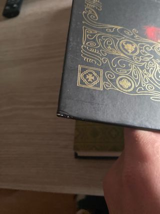 Nuestra Señora de París (Álbumes (Jóvenes y niñ...