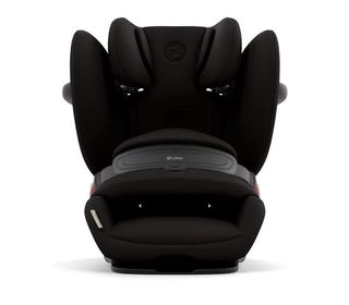 Silla Cybex Gold Pallas G2 iSize Isofix Top Tether