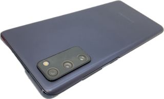 Smartphone Samsung Galaxy S20 FE 128GB E667504