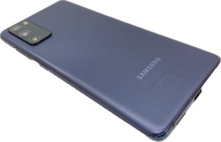 Smartphone Samsung Galaxy S20 FE 128GB E667504