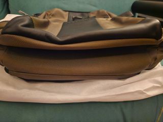 Zaino Piquadro OJ 0965 Fast-Check