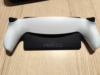 PlayStation Portal Blanco - Casi Nuevo