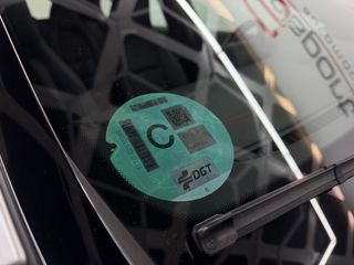 Mercedes Clase GLA GLA 250 4Matic AMG Line