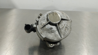 DEPRESOR FRENO / BOMBA VACIO RENAULT LAGUNA II (B