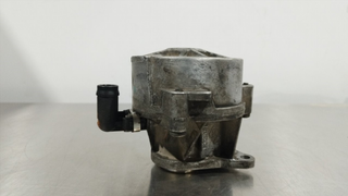 DEPRESOR FRENO / BOMBA VACIO RENAULT LAGUNA II (B