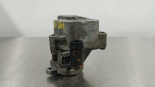 DEPRESOR FRENO / BOMBA VACIO RENAULT LAGUNA II (B