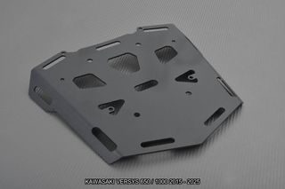 Soporte de baúl KAWASAKI VERSYS 650 1000 2015 2025
