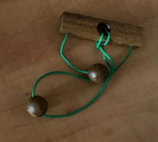 Lote 6 juegos: 5 de mesa y 1 ingenio