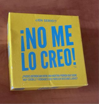 Lote 6 juegos: 5 de mesa y 1 ingenio