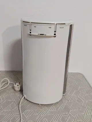 Cafetera Russell Hobbs 12 tazas