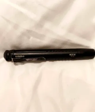 Lanterna Tática 5.11